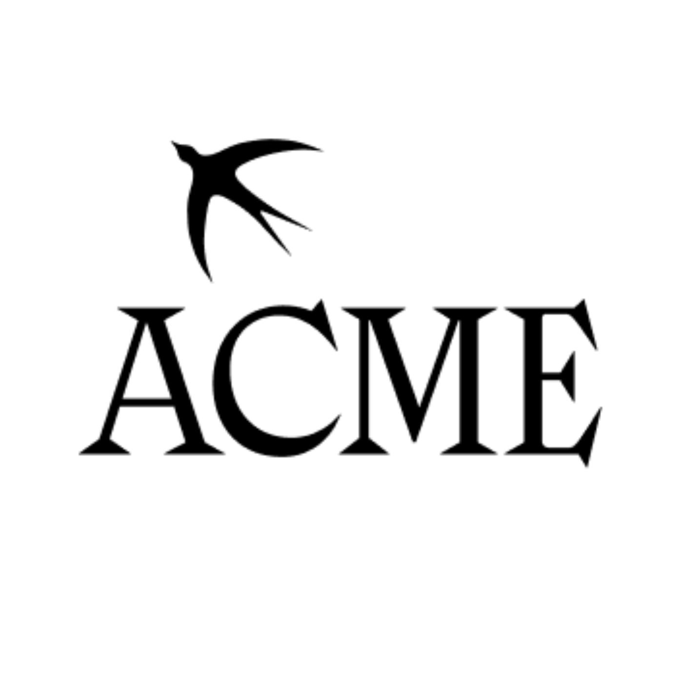 ACME