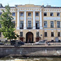 MASP OPENS EXHIBITION IN THE NEW MUSEUM BUILDING