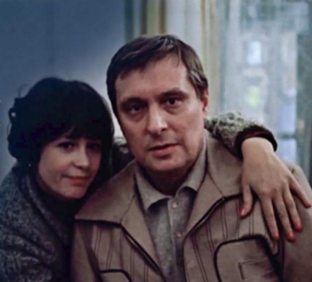 MASP FILM CLUB: “AUTUMN MARATHON” (1979), DIRECTOR GEORGY DANELIYA