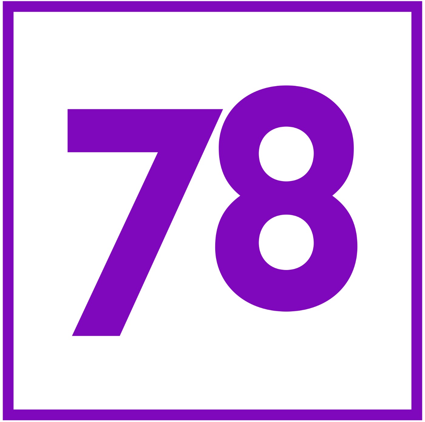 Канал 78