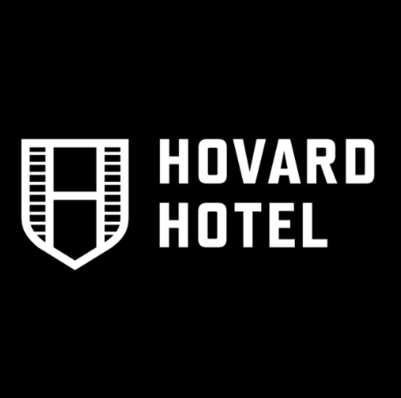 Hovard Club