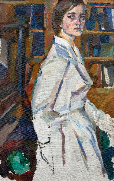 Guided Tour and Game “Passion for Art through the Eyes of a Collector”