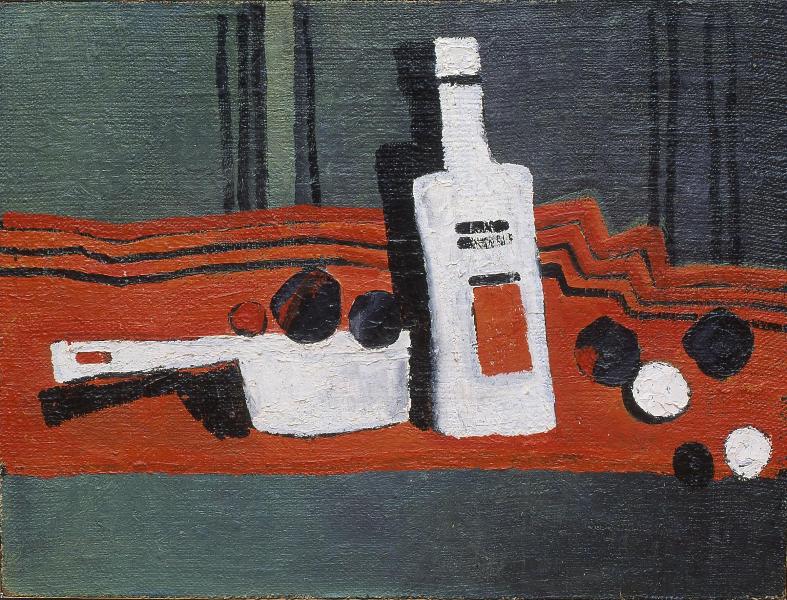 CREATIVE WORKSHOP FOR ADULTS | MAKING SPRING STILL LIFE WITH PASTELS 