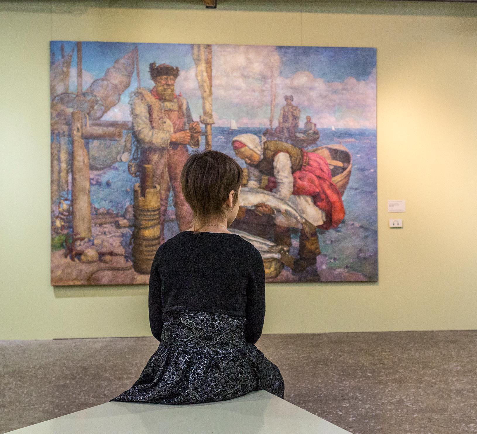 INTERACTIVE ACTIVITY FOR CHILDREN “MAGIC OF LIGHT AND COLOUR”