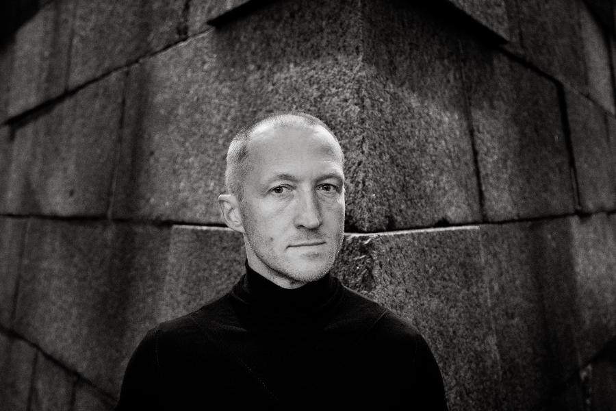 ANTON USPENSKY’S LECTURE "IMPRESSIONISM IN SOVIET PAINTING. INNOVATION, TRADITION, INERTIA" AS PART OF THE EXHIBITION "LIGHT AND AIR"