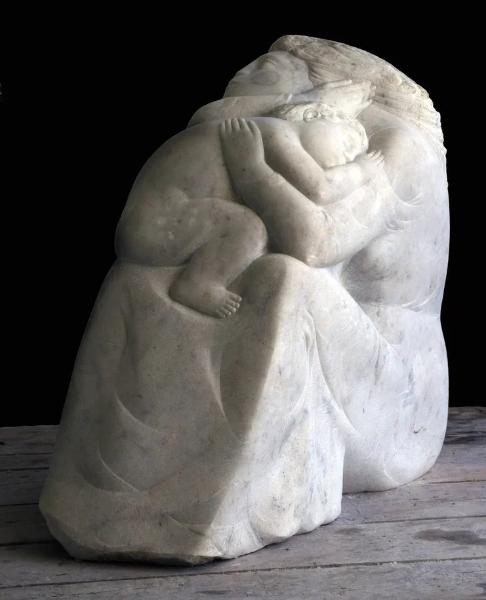 Art Therapy at MASP | “Source of Inspiration” Event