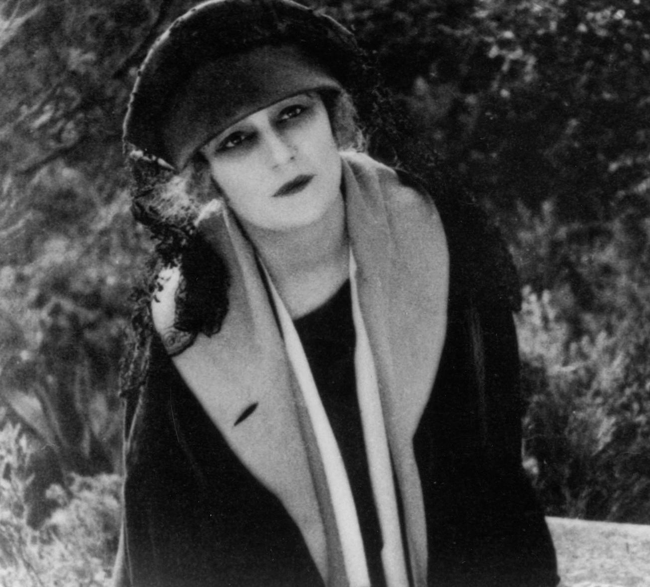 MASP FILM CLUB: IMPRESSIONISM IN CINEMATOGRAPHY