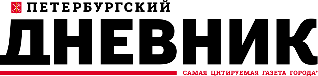 лого_петербургский дневник_основной.png
