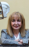 ЕКАТЕРИНА МАРШАЛЛ.jpg