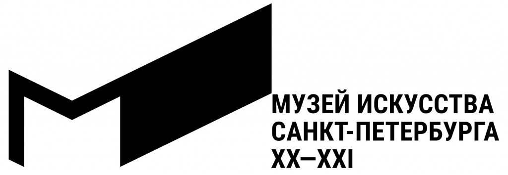 logo_rus_мисп.jpg