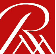 RM_logo_rect-01.png