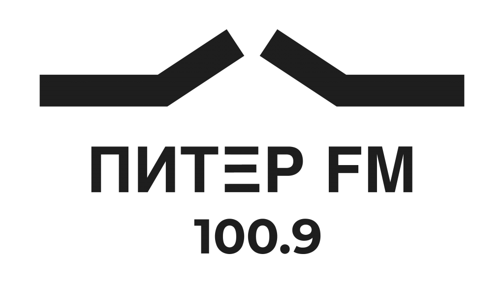 16х9_питер FM logo (с частотой) black (1).png